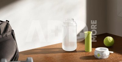 Xiaomi Sport Water Bottle 1L