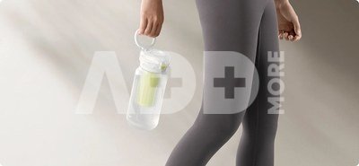 Xiaomi Sport Water Bottle 1L