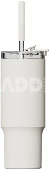 Xiaomi Straw Thermo Mug 1L, white