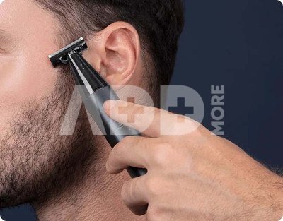 Xiaomi Trimmer UniBlade BHR7052EU