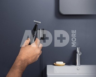 Xiaomi Trimmer UniBlade BHR7052EU