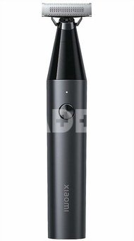 Xiaomi Trimmer UniBlade BHR7052EU