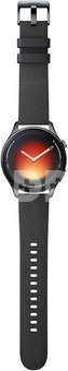 Xiaomi Watch 5, black