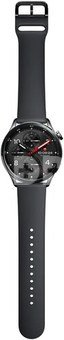Xiaomi Watch S5 46mm, black