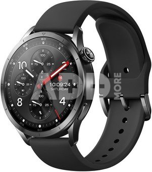 Xiaomi Watch S5 46mm, black
