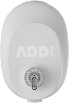 Xiaomi Water Flosser 2 200ml, white