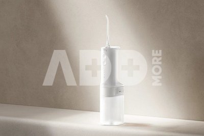 Xiaomi Water Flosser 2 200ml, white