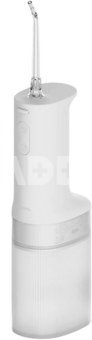 Xiaomi Water Flosser 2 200ml, white