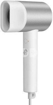 Xiaomi фен Water Ionic Hair Dryer H500, белый