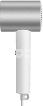 Xiaomi фен Water Ionic Hair Dryer H500, белый