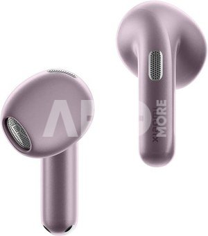Xiaomi Buds 6, Nebula Purple