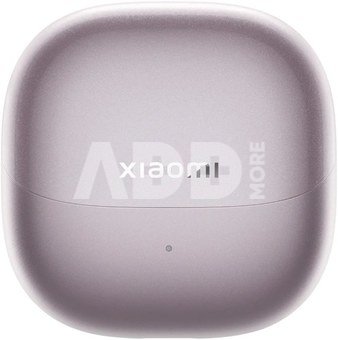 Xiaomi Buds 6, Nebula Purple
