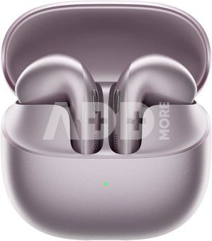 Xiaomi Buds 6, Nebula Purple