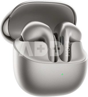 Xiaomi Buds 6, Titan Gray