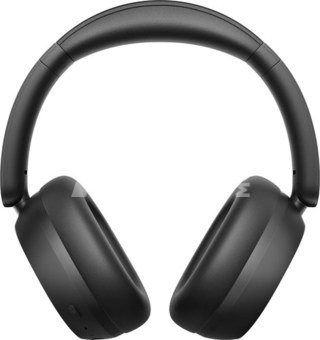 Xiaomi REDMI Headphones Neo, Obsidian Black