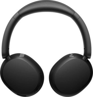 Xiaomi REDMI Headphones Neo, Obsidian Black