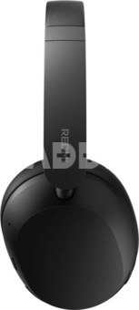 Xiaomi REDMI Headphones Neo, Obsidian Black