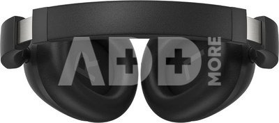 Xiaomi REDMI Headphones Neo, Obsidian Black