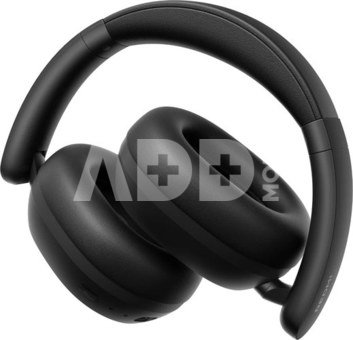Xiaomi REDMI Headphones Neo, Obsidian Black