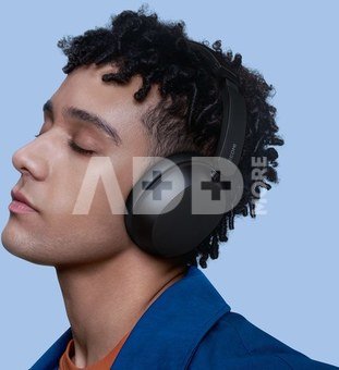 Xiaomi REDMI Headphones Neo, Obsidian Black