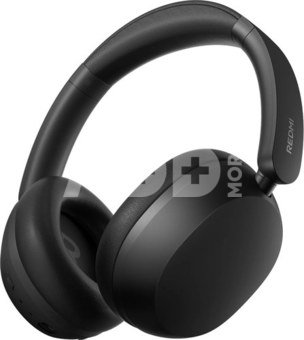 Xiaomi REDMI Headphones Neo, Obsidian Black