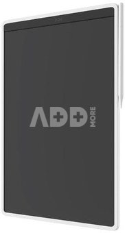 Xiaomi Writing Tablet LCD 13.5" Color Edition
