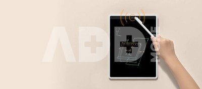Xiaomi Writing Tablet LCD 13.5" Color Edition
