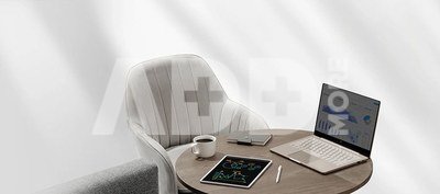 Xiaomi Writing Tablet LCD 13.5" Color Edition