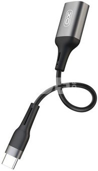 XO adapter USB - USB-C OTG (NB201)