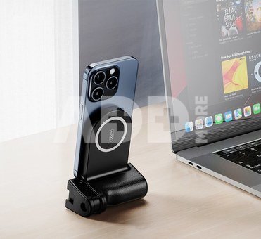 XO grip-holder Magnetic BT SS18, black