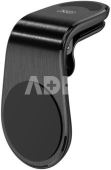 XO phone car mount C82, black