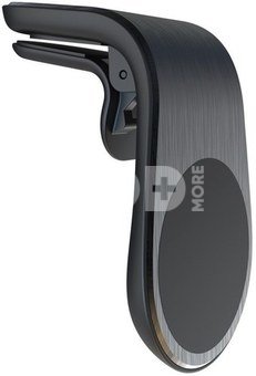 XO phone car mount C82, black