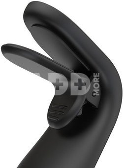 XO phone car mount C82, black