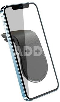 XO phone car mount C82, black
