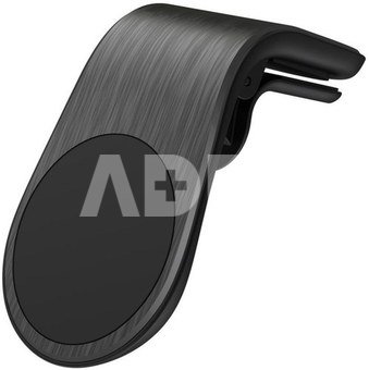 XO phone car mount C82, black