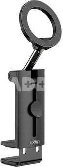XO phone mount C190 MagSafe, black
