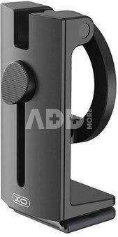 XO phone mount C190 MagSafe, black