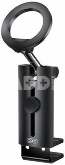XO phone mount C190 MagSafe, black