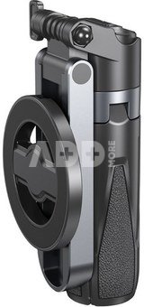 XO selfie stick-tripod SS22 BT, black