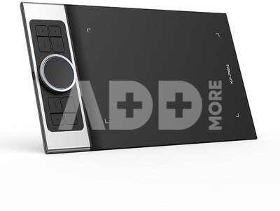 XP-Pen Deco Pro Small Wireless Tablet