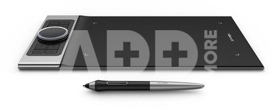 XP-Pen Deco Pro Small Wireless Tablet