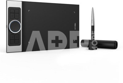 XP-Pen Deco Pro Small Wireless Tablet