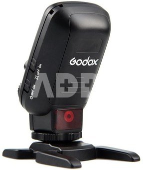 Godox XT 32 transmitter voor Nikon