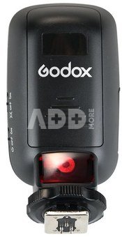 Godox XT 32 transmitter voor Nikon