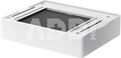 xTool M1 Ultra Riser Base Kit