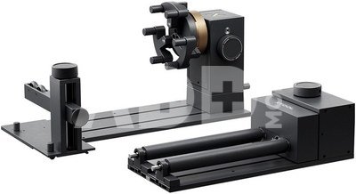 xTool RA3 Rotations Extension for P3 / F2 / F2 Ultra