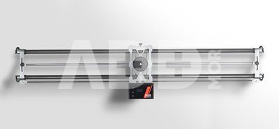 YC ONION 100cm HOTDOG 3.0 Motorized Slider