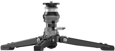 YC Onion Pineta 2.0 Pedal Base