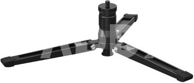 YC Onion PINETA Alumium Alloy Monopod SE