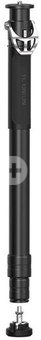 YC Onion PINETA Alumium Alloy Monopod SE(without tripod feet)